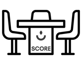 Score Aroma 'Meeting Room'
